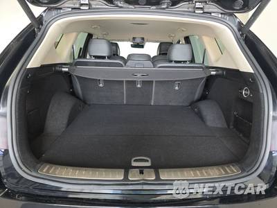 2026 Genesis GV80 2.5T - zdjęcie 16 z 23 - miniatura
