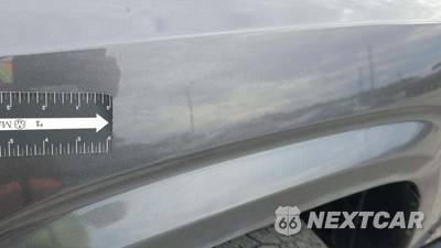 2021 Toyota Tacoma SR Crew Cab Medium Bed - zdjęcie 24 z 24 - miniatura