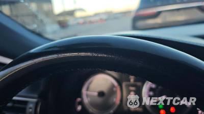2016 Lexus RC 200t - zdjęcie 54 z 57 - miniatura