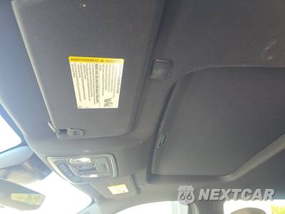 2025 Chevrolet Silverado 2500HD ZR2 Crew Cab Medium Bed 3LT - zdjęcie 17 z 27 - miniatura