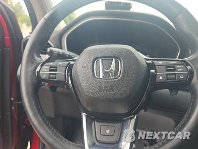 2023 Honda Pilot Elite - zdjęcie 10 z 21 - miniatura