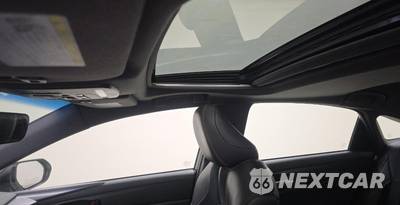 2022 Toyota Avalon Hybrid XSE Nightshade - zdjęcie 16 z 24 - miniatura