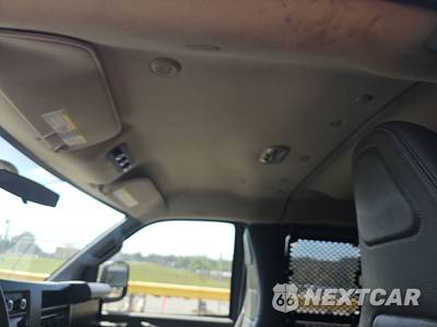 2017 Chevrolet Express 3500 Passenger Van LS 1LS 155.0" WB - zdjęcie 18 z 39 - miniatura