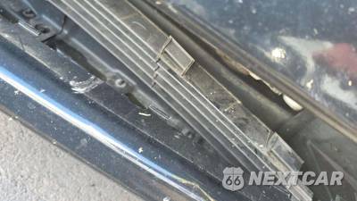 2009 Toyota Prius Touring - zdjęcie 23 z 27 - miniatura