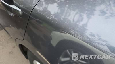 2009 Nissan Altima 2.5 SL Sedan - zdjęcie 26 z 34 - miniatura