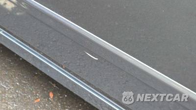 2009 Nissan Altima 2.5 SL Sedan - zdjęcie 27 z 34 - miniatura