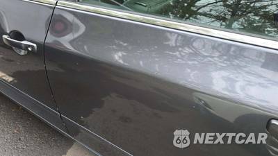 2009 Nissan Altima 2.5 SL Sedan - zdjęcie 28 z 34 - miniatura