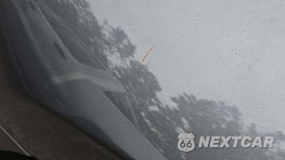 2009 Nissan Altima 2.5 SL Sedan - zdjęcie 32 z 34 - miniatura