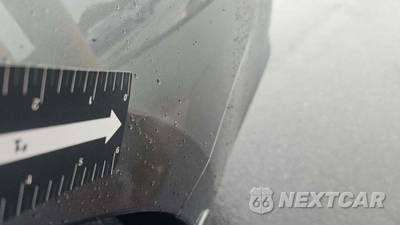 2023 Nissan Altima SV - zdjęcie 20 z 23 - miniatura