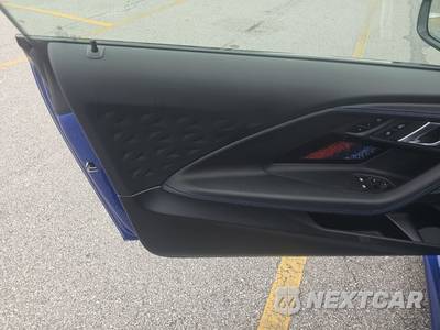 2026 BMW M2 - zdjęcie 9 z 19 - miniatura