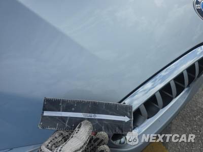 2021 BMW X3 Sports Activity Vehicle sDrive30i - zdjęcie 23 z 31 - miniatura