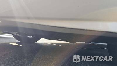 2024 Honda Odyssey EX-L 118.1" WB - zdjęcie 21 z 23 - miniatura