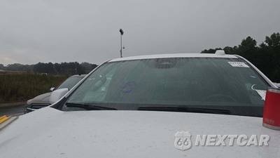2025 Chevrolet Suburban LS 1LS - zdjęcie 23 z 23 - miniatura