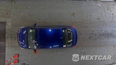2018 Kia Forte LX Sedan - zdjęcie 11 z 25 - miniatura