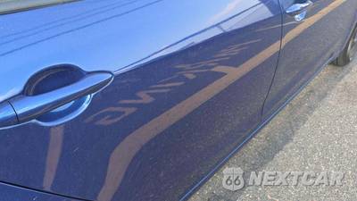 2018 Kia Forte LX Sedan - zdjęcie 23 z 25 - miniatura