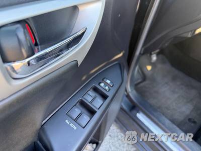 2011 Lexus CT 200h Premium - zdjęcie 14 z 21 - miniatura