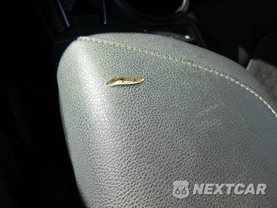 2024 Toyota Camry XSE - zdjęcie 22 z 36 - miniatura