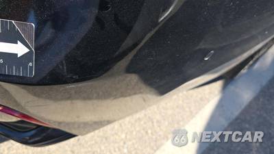 2023 BMW i7 xDrive60 M SPORT LINE - zdjęcie 32 z 37 - miniatura