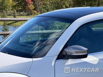 2014 Volkswagen Beetle TDI Hatchback w/Premium - zdjęcie 8 z 50 - miniatura