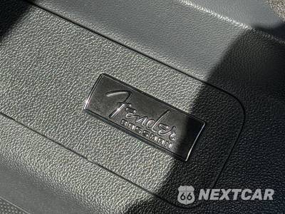 2014 Volkswagen Beetle TDI Hatchback w/Premium - zdjęcie 28 z 50 - miniatura