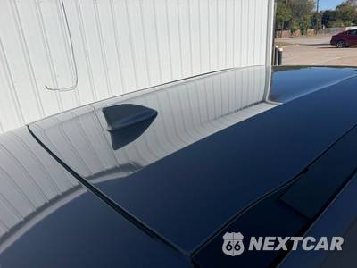2021 Nissan Kicks S - zdjęcie 19 z 51 - miniatura
