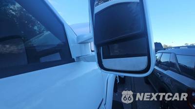 2004 Chevrolet Silverado 2500HD LT Crew Cab Long Bed 1SC - zdjęcie 25 z 51 - miniatura
