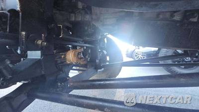 2004 Chevrolet Silverado 2500HD LT Crew Cab Long Bed 1SC - zdjęcie 36 z 51 - miniatura