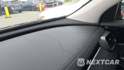 2019 Kia Sorento SX V6 - zdjęcie 27 z 29 - miniatura