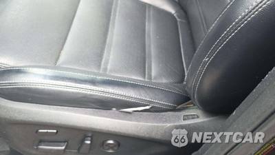 2019 Kia Sorento SX V6 - zdjęcie 28 z 29 - miniatura