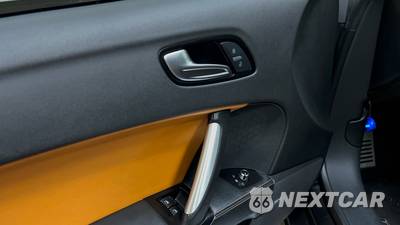 2012 Audi TTS Coupe Prestige - zdjęcie 23 z 46 - miniatura