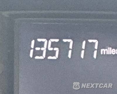 2015 Honda Odyssey EX-L w/RES 118.1" WB - zdjęcie 17 z 19 - miniatura