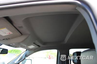 2023 Chevrolet Silverado 2500HD WT Crew Cab Long Bed 1WT - zdjęcie 15 z 58 - miniatura