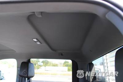 2023 Chevrolet Silverado 2500HD WT Crew Cab Long Bed 1WT - zdjęcie 16 z 58 - miniatura