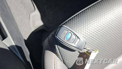 2022 Subaru Outback Wilderness - zdjęcie 18 z 28 - miniatura
