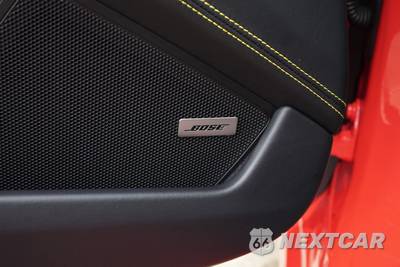 2022 Porsche 911 GT3 - zdjęcie 25 z 38 - miniatura