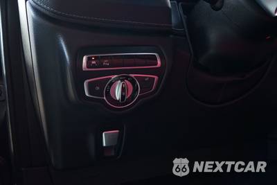 2023 Mercedes-Benz AMG G 63 4MATIC - zdjęcie 27 z 31 - miniatura