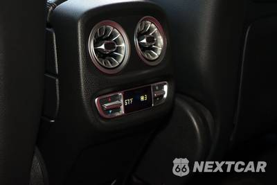 2023 Mercedes-Benz AMG G 63 4MATIC - zdjęcie 20 z 31 - miniatura