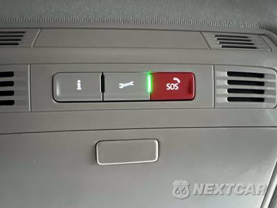 2023 Volkswagen Tiguan SE - zdjęcie 35 z 40 - miniatura