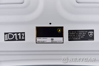 2024 Lamborghini Huracan EVO Convertible - zdjęcie 26 z 50 - miniatura