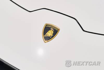 2024 Lamborghini Huracan EVO Convertible - zdjęcie 7 z 50 - miniatura