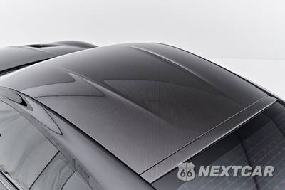 2019 Aston Martin DBS - zdjęcie 32 z 50 - miniatura