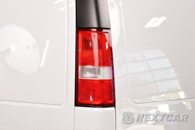2024 GMC Savana 2500 Cargo Van 1WT 135.0" WB - zdjęcie 10 z 35 - miniatura