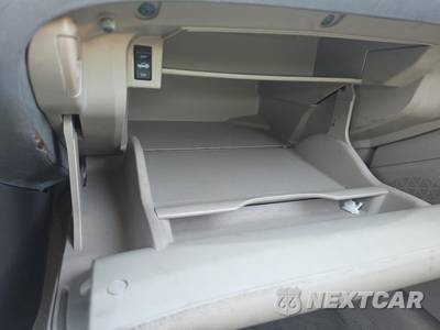 2011 Nissan Altima 2.5 S Sedan - zdjęcie 24 z 35 - miniatura