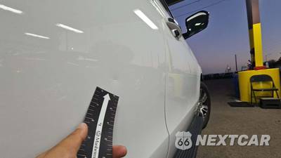 2024 Ford Expedition Limited - zdjęcie 33 z 35 - miniatura