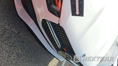 2021 Mercedes-Benz GLE 450 4MATIC - zdjęcie 26 z 36 - miniatura