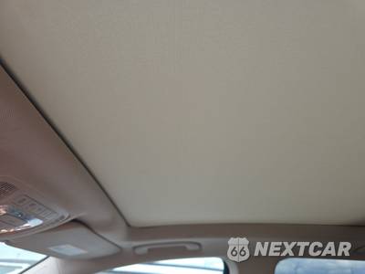 2020 Mercedes-Benz GLE 450 4MATIC - zdjęcie 20 z 24 - miniatura