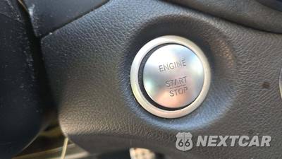 2018 Mercedes-Benz GLA 250 - zdjęcie 17 z 50 - miniatura