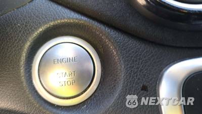 2018 Mercedes-Benz GLA 250 - zdjęcie 27 z 50 - miniatura