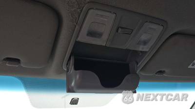 2013 Hyundai Accent GLS Sedan - zdjęcie 25 z 48 - miniatura