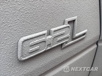 2014 Ford F-150 SVT Raptor Crew Cab Short Bed - zdjęcie 14 z 50 - miniatura